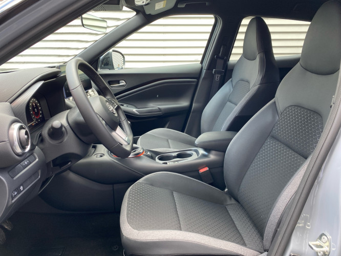 NISSAN_NISSAN_JUKE_FR2301043_3.jpg