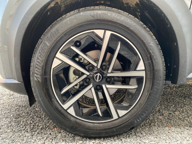 NISSAN_NISSAN_JUKE_FR2301043_7.jpg