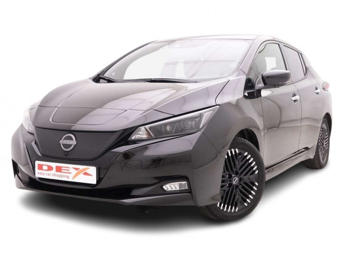 NISSAN_NISSAN_LEAF_2341276_0.jpg NISSAN_NISSAN_LEAF_2341276_0.jpg