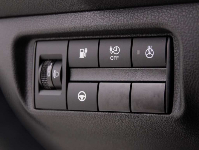 NISSAN_NISSAN_LEAF_2341280_9.jpg
