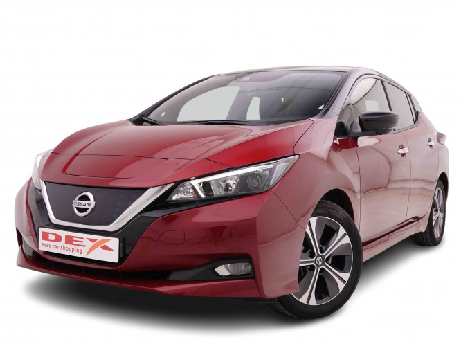 NISSAN_NISSAN_LEAF_2547479_0.jpg NISSAN_NISSAN_LEAF_2547479_0.jpg
