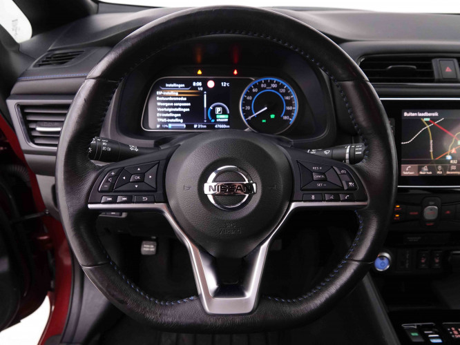 NISSAN_NISSAN_LEAF_2547479_10.jpg