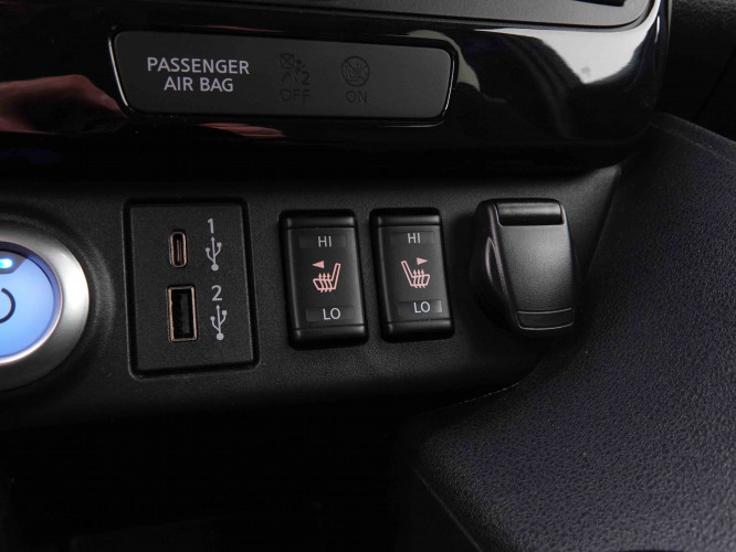 NISSAN_NISSAN_LEAF_2547479_15.jpg