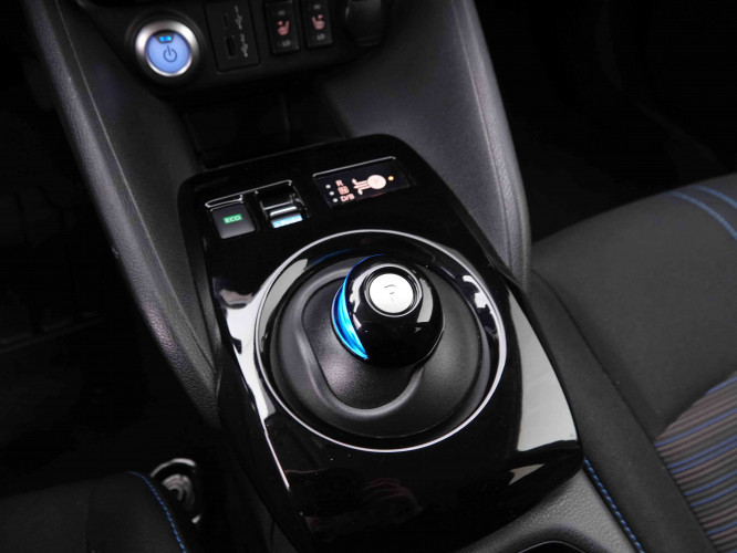 NISSAN_NISSAN_LEAF_2547479_16.jpg