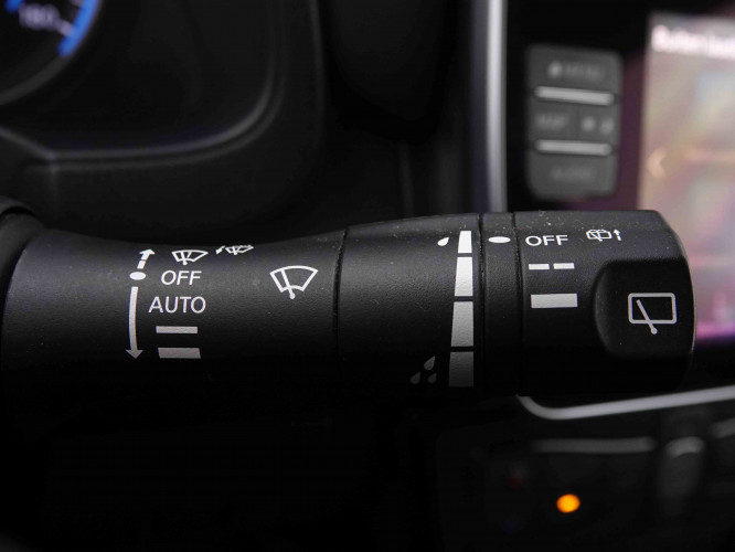 NISSAN_NISSAN_LEAF_2547479_19.jpg