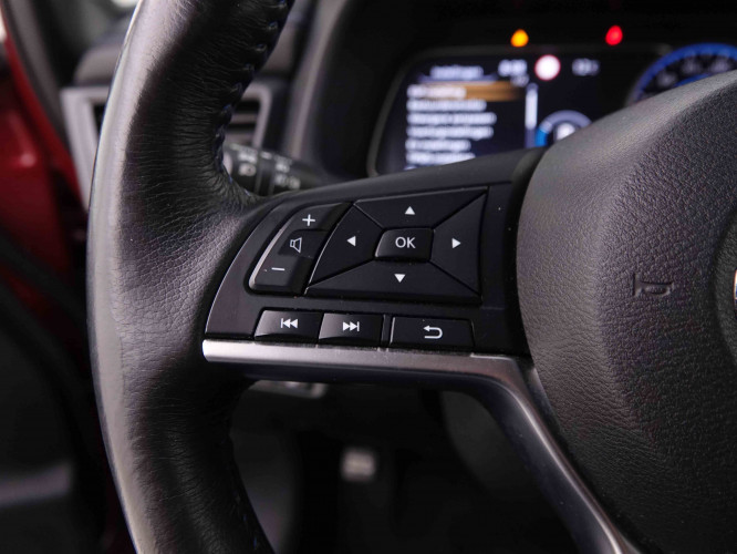 NISSAN_NISSAN_LEAF_2547479_20.jpg
