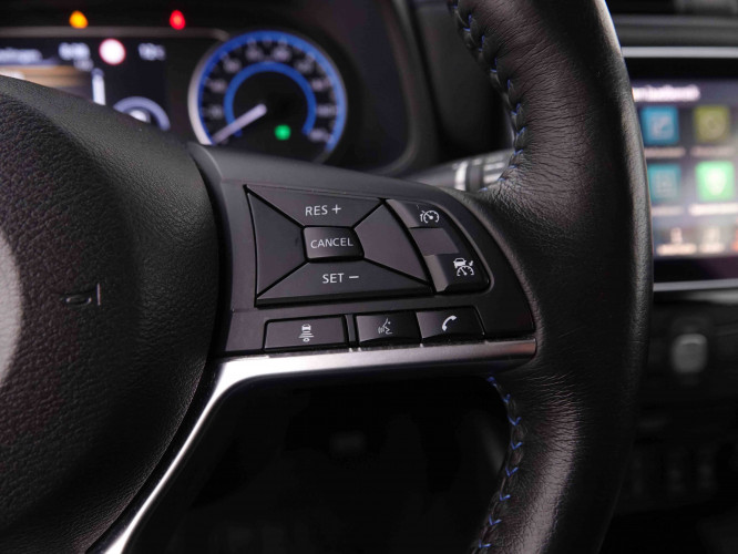 NISSAN_NISSAN_LEAF_2547479_21.jpg