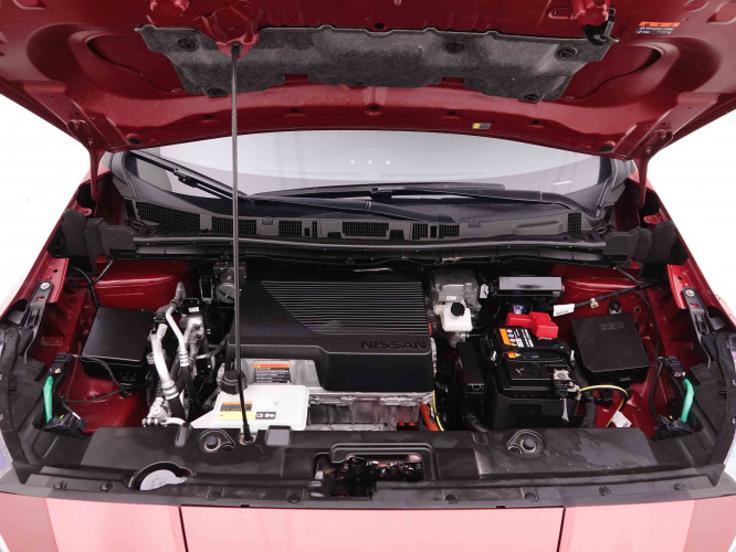 NISSAN_NISSAN_LEAF_2547479_24.jpg