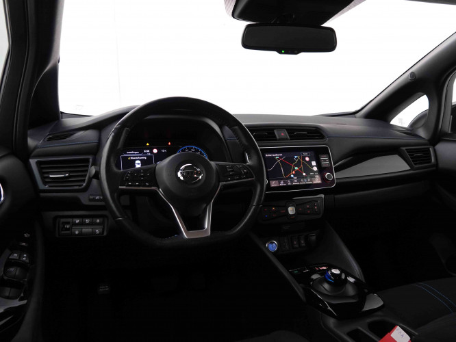 NISSAN_NISSAN_LEAF_2547479_8.jpg