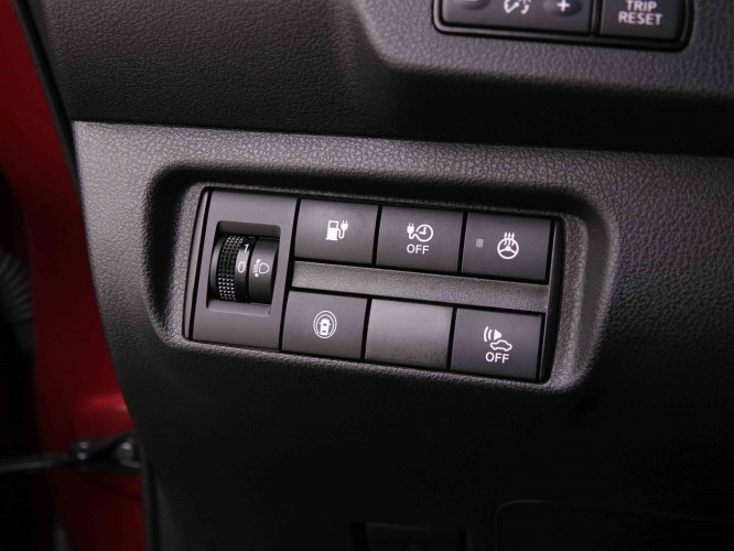 NISSAN_NISSAN_LEAF_2547479_9.jpg