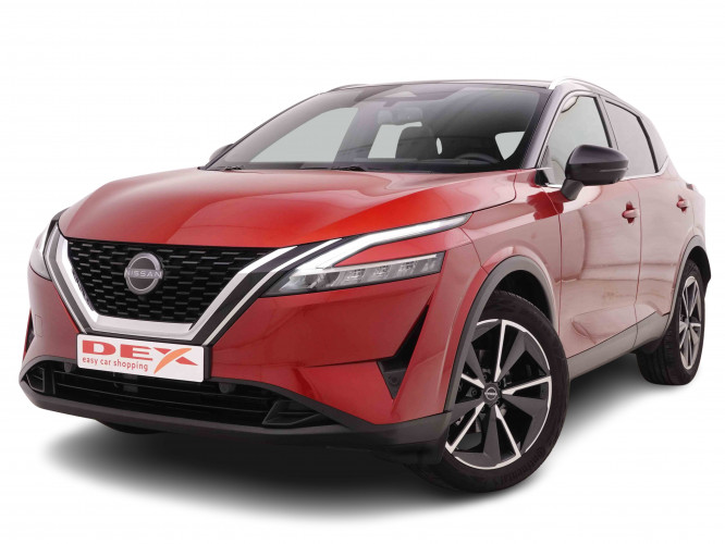 NISSAN_NISSAN_QASHQAI_2547032_0.jpg NISSAN_NISSAN_QASHQAI_2547032_0.jpg