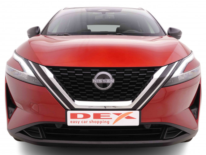 NISSAN_NISSAN_QASHQAI_2547032_1.jpg