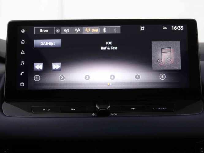 NISSAN_NISSAN_QASHQAI_2547032_11.jpg