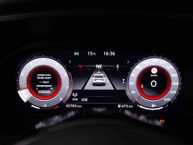 NISSAN_NISSAN_QASHQAI_2547032_14.jpg