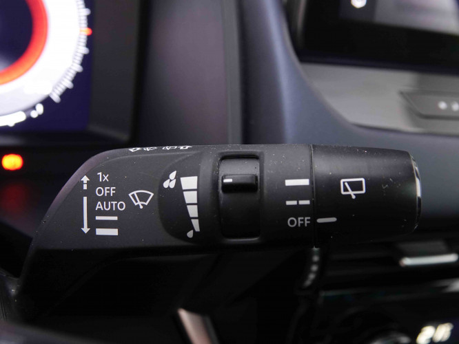 NISSAN_NISSAN_QASHQAI_2547032_16.jpg