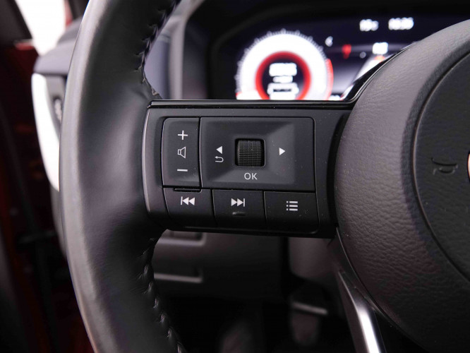 NISSAN_NISSAN_QASHQAI_2547032_17.jpg