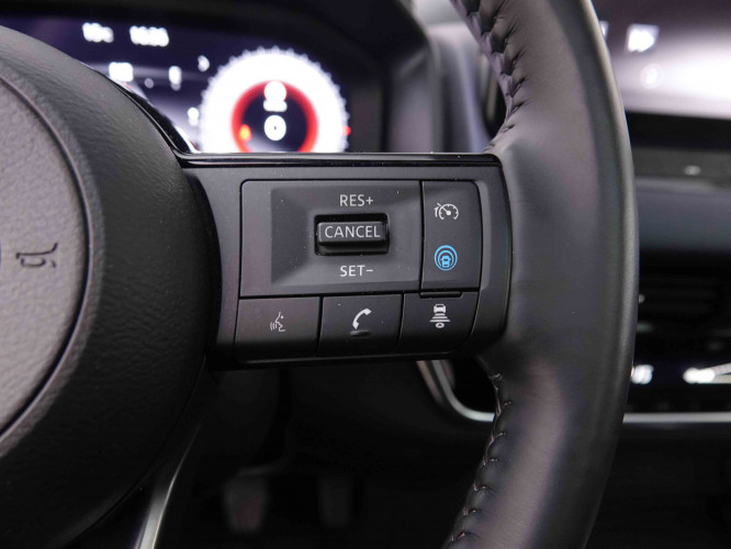 NISSAN_NISSAN_QASHQAI_2547032_18.jpg