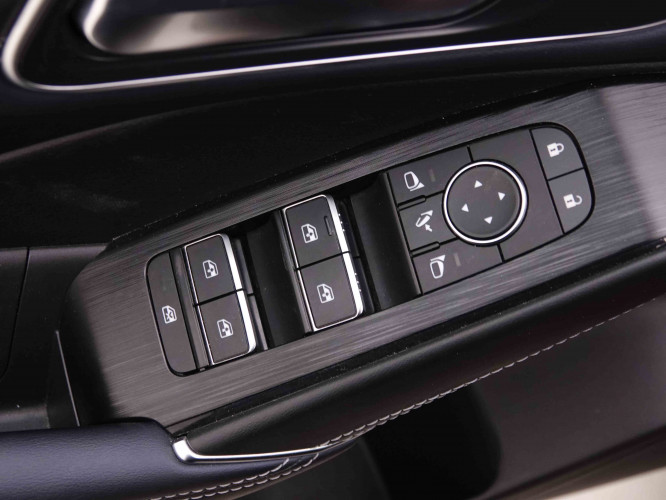 NISSAN_NISSAN_QASHQAI_2547032_19.jpg