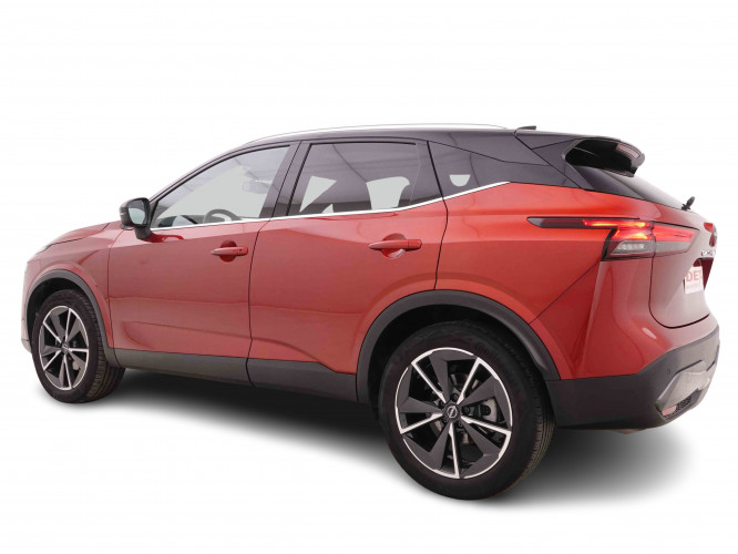 NISSAN_NISSAN_QASHQAI_2547032_2.jpg