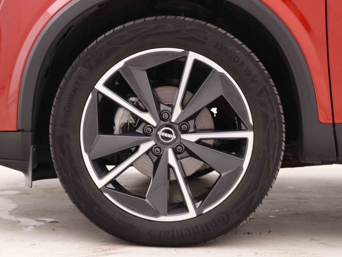 NISSAN_NISSAN_QASHQAI_2547032_20.jpg