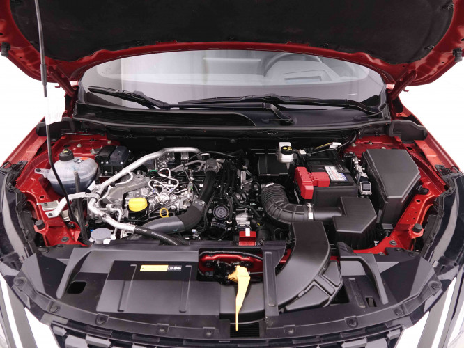 NISSAN_NISSAN_QASHQAI_2547032_21.jpg