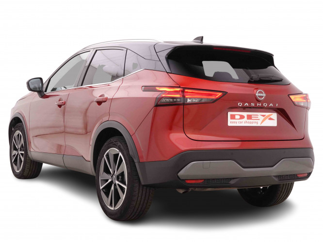 NISSAN_NISSAN_QASHQAI_2547032_3.jpg