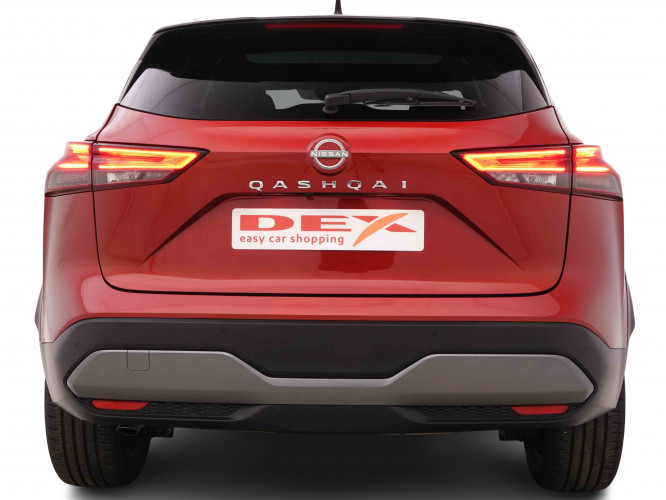 NISSAN_NISSAN_QASHQAI_2547032_4.jpg