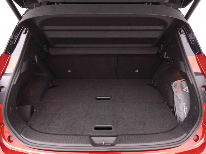 NISSAN_NISSAN_QASHQAI_2547032_5.jpg