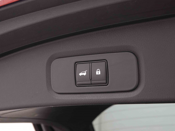 NISSAN_NISSAN_QASHQAI_2547032_6.jpg