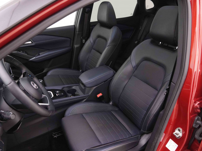 NISSAN_NISSAN_QASHQAI_2547032_7.jpg