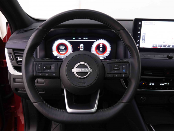 NISSAN_NISSAN_QASHQAI_2547032_9.jpg