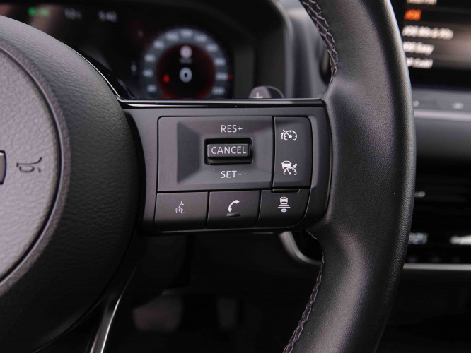 NISSAN_NISSAN_QASHQAI_2547151_17.jpg