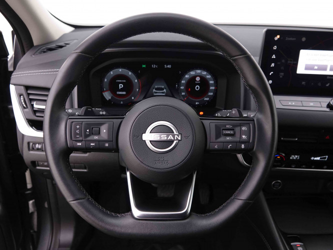 NISSAN_NISSAN_QASHQAI_2547151_8.jpg