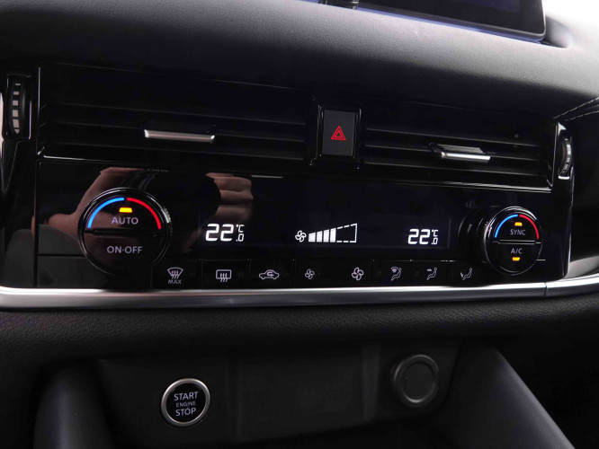 NISSAN_NISSAN_QASHQAI_2547152_12.jpg