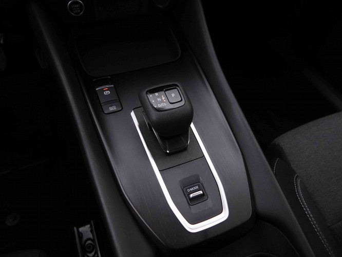 NISSAN_NISSAN_QASHQAI_2547152_13.jpg