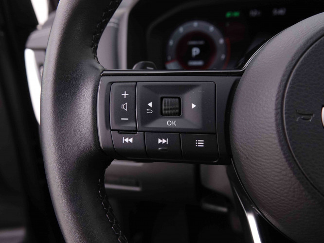 NISSAN_NISSAN_QASHQAI_2547152_16.jpg
