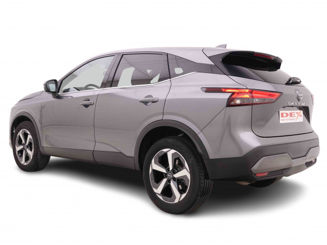 NISSAN_NISSAN_QASHQAI_2547152_2.jpg