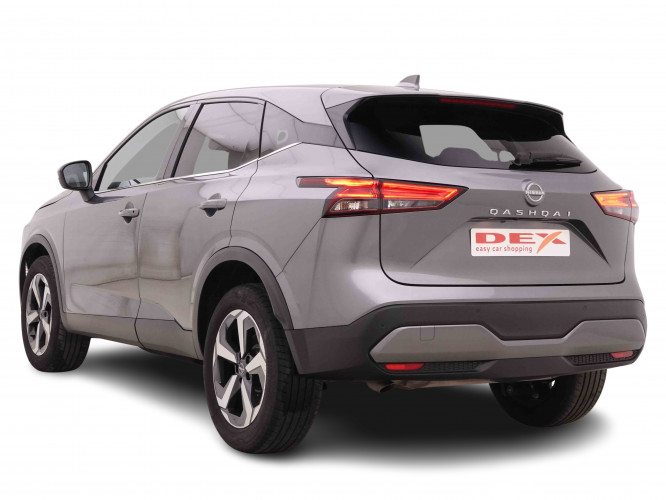 NISSAN_NISSAN_QASHQAI_2547152_3.jpg