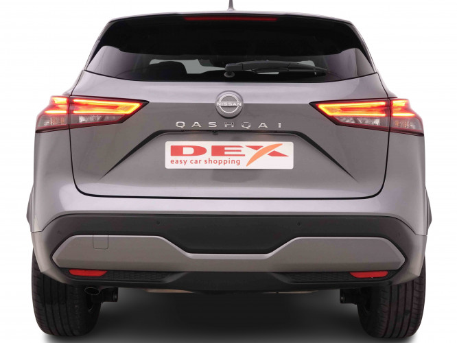 NISSAN_NISSAN_QASHQAI_2547152_4.jpg
