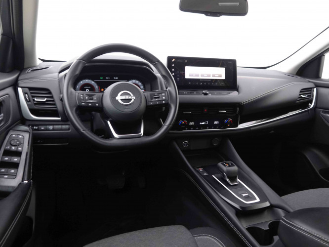 NISSAN_NISSAN_QASHQAI_2547152_7.jpg