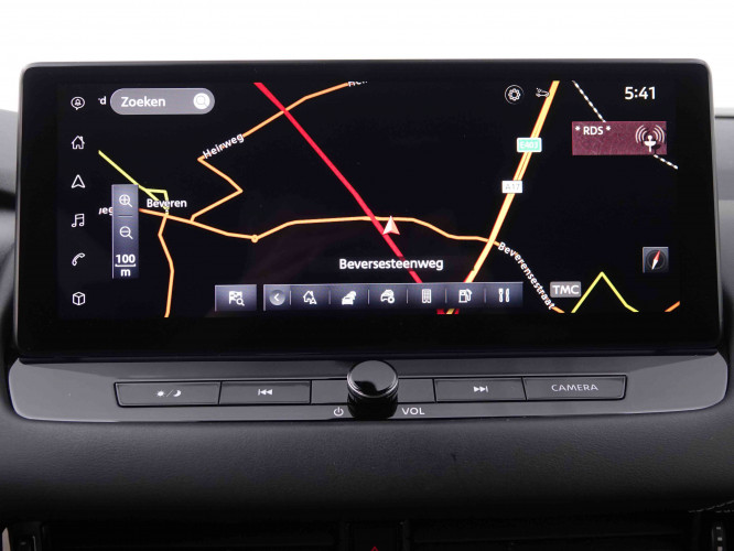 NISSAN_NISSAN_QASHQAI_2547152_9.jpg