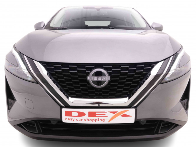 NISSAN_NISSAN_QASHQAI_2547153_1.jpg