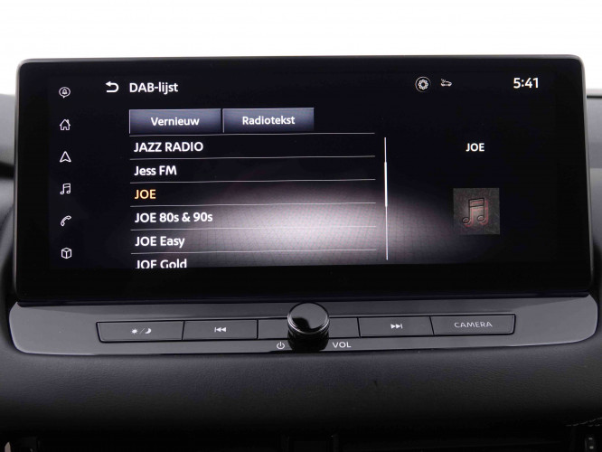 NISSAN_NISSAN_QASHQAI_2547153_10.jpg