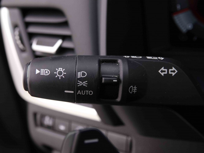 NISSAN_NISSAN_QASHQAI_2547153_15.jpg