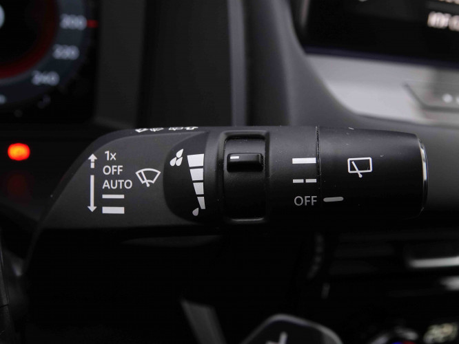 NISSAN_NISSAN_QASHQAI_2547153_16.jpg