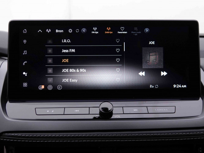NISSAN_NISSAN_QASHQAI_2547494_11.jpg