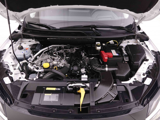 NISSAN_NISSAN_QASHQAI_2547494_23.jpg