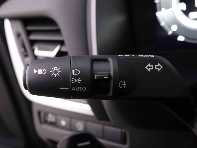NISSAN_NISSAN_QASHQAI_2547602_15.jpg