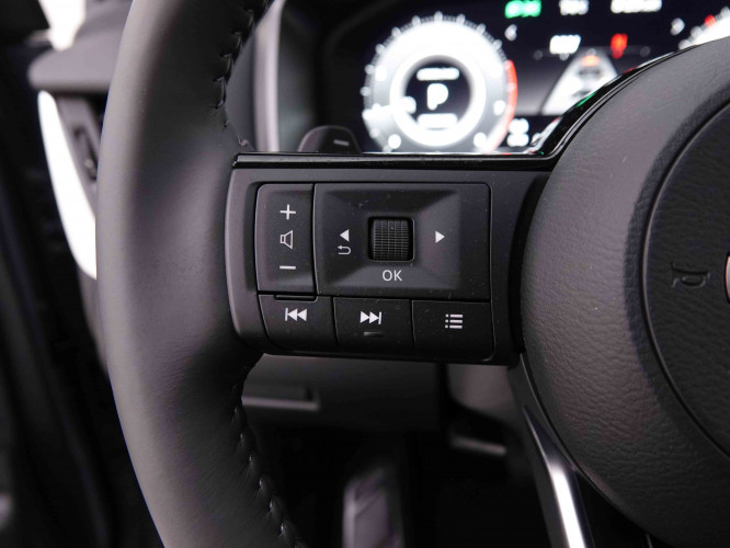 NISSAN_NISSAN_QASHQAI_2547602_17.jpg