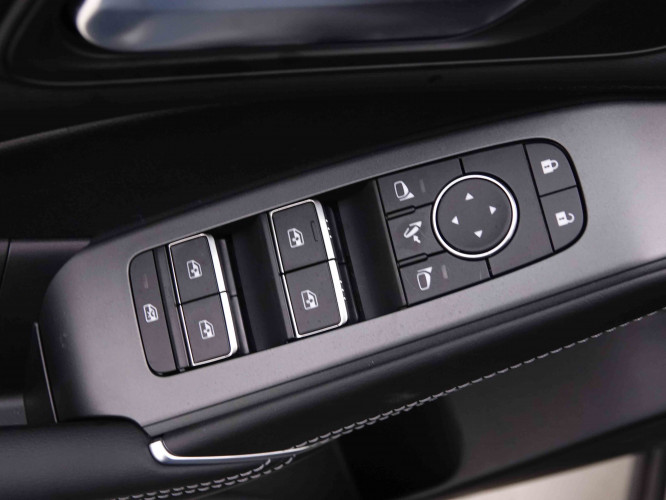 NISSAN_NISSAN_QASHQAI_2547602_19.jpg